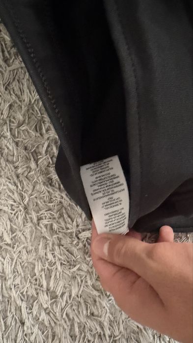 Polo ralph lauren долнище/панталон С