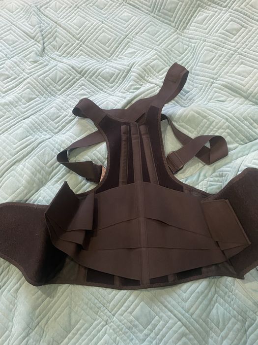 Продам карсет