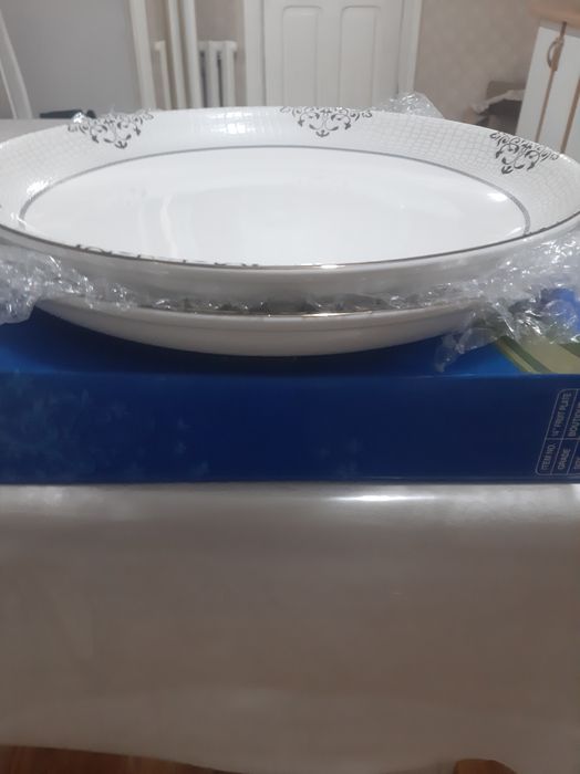 Продам  ет табақ