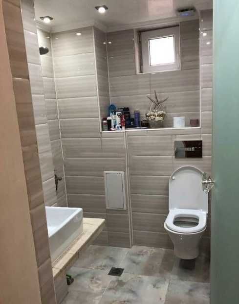 Дава се под наем Двустаен апартамент в София, Център - 75 кв.м за 650 € - Снимка #5