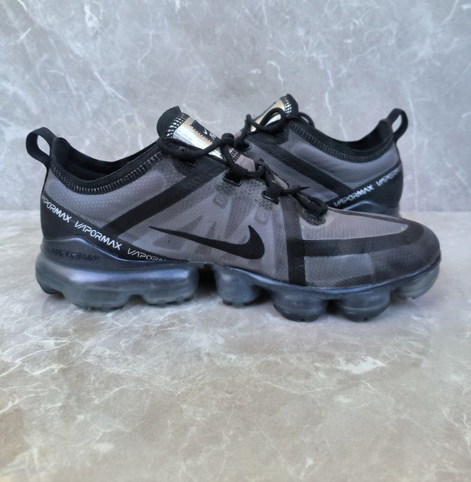 Nike Air VaporMax 2019 номер 42,5