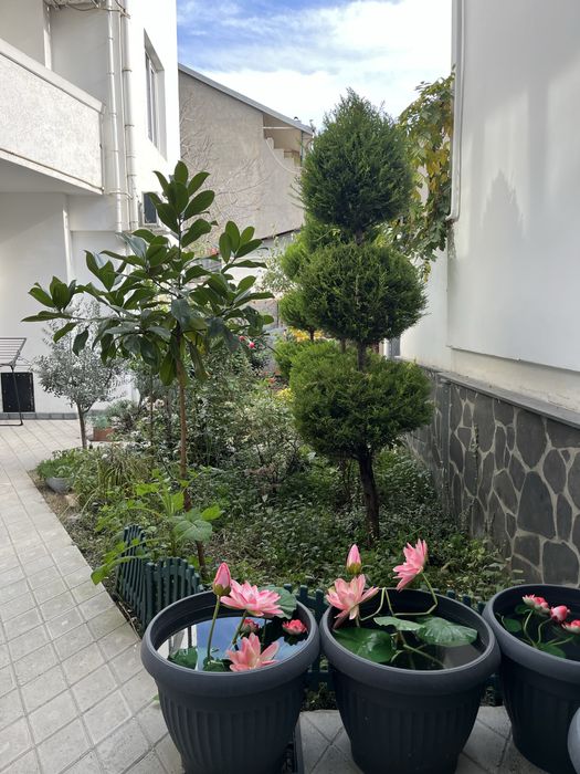 Массажист с опытом работы