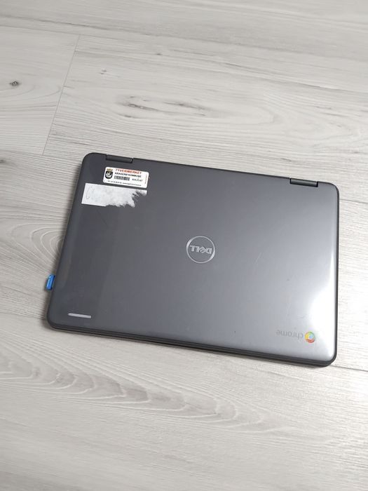 Vand laptop Dell chromebook 11 3189