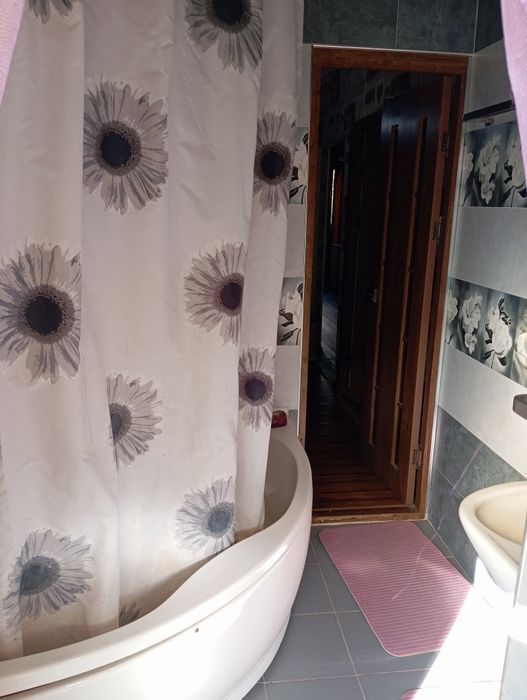 Продажа квартиры 3/1/2