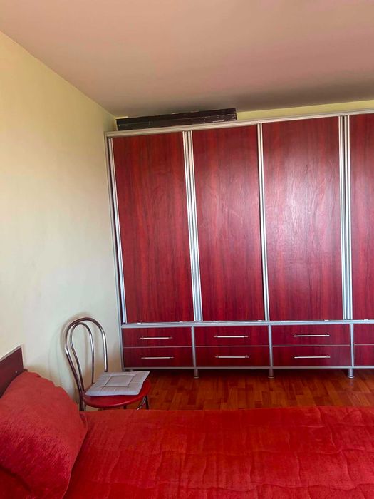 Vanzare Garsoniera MB20