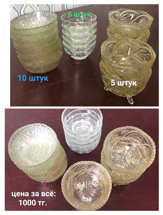 Әйел бодибилдер минет порно