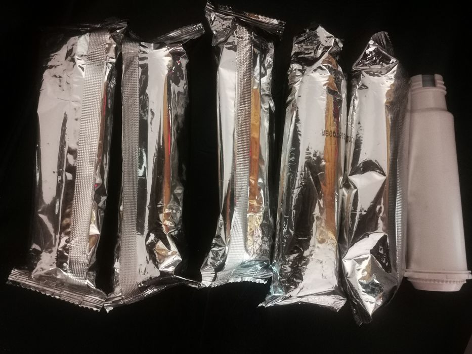 Filtru apa aparat de cafea