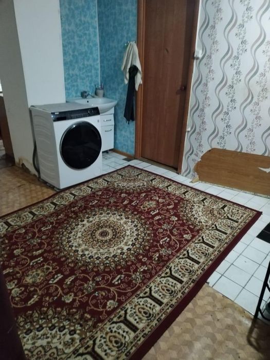 Продам дом Желаев