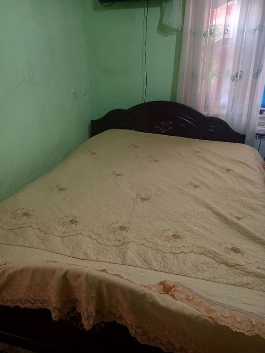 Mebelar arzon qilib sotiladi