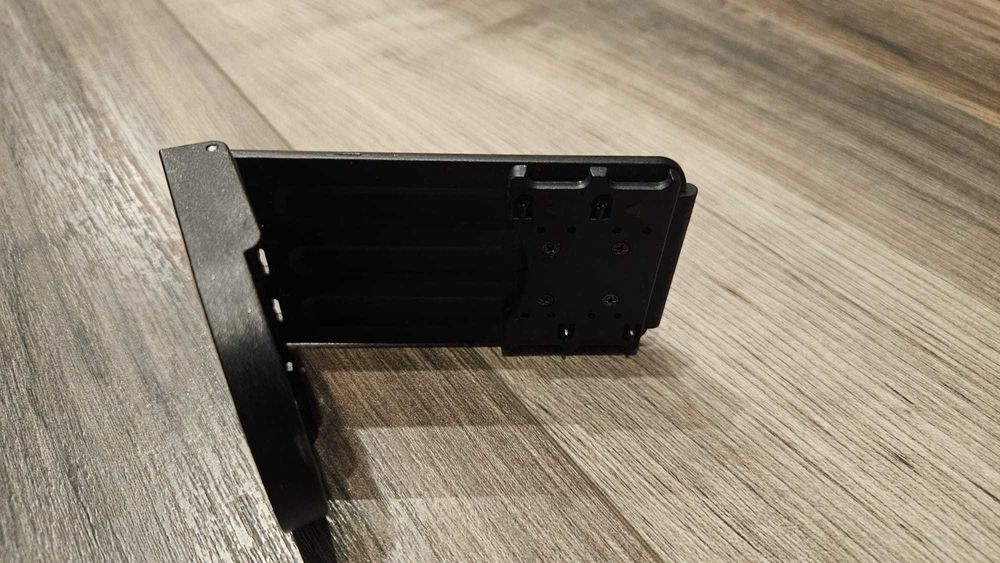 Steam Deck LCD 256GB + 512GB Samsung EVO карта памет