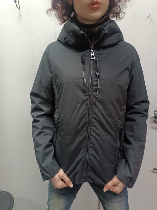 Дамско Пролетно Яке‼️ Промо Цена: 29 Евро