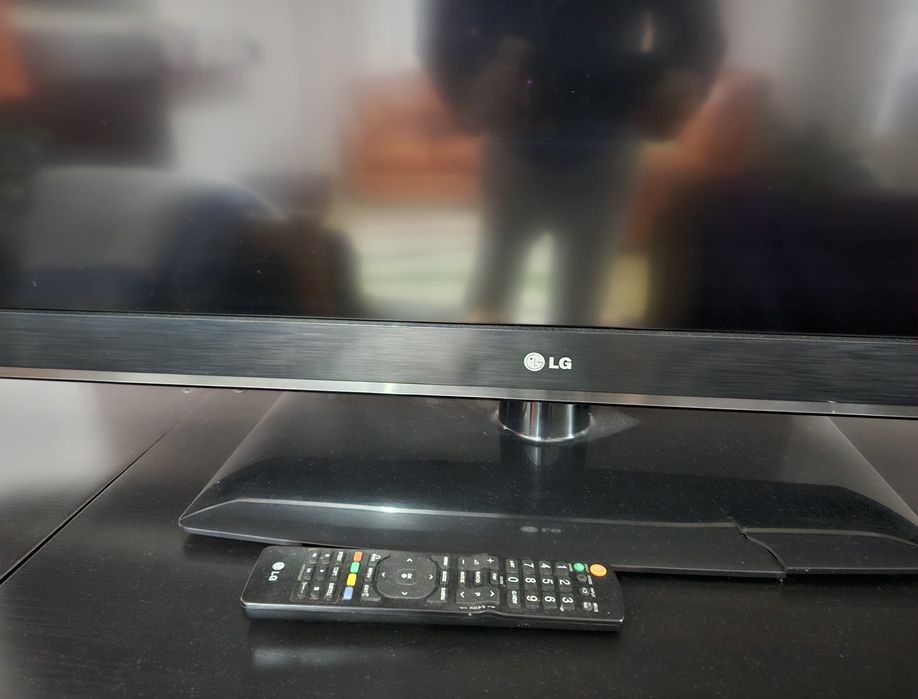 Televizor LCD LG