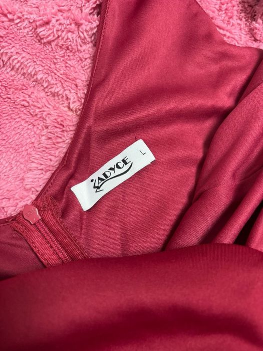 Rochie elegantă nouă