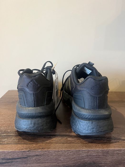 Adidas plrphase boost