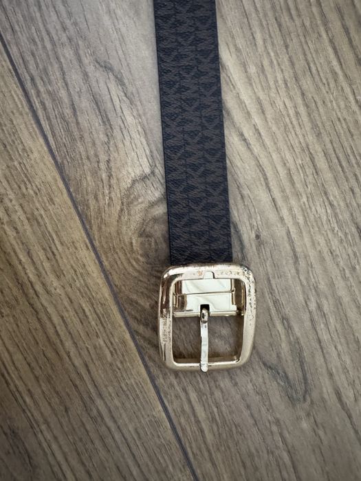 Дамски Колан michael kors