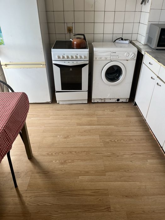 Стая под наем в Квартал Орландовци!!! Само за мъже