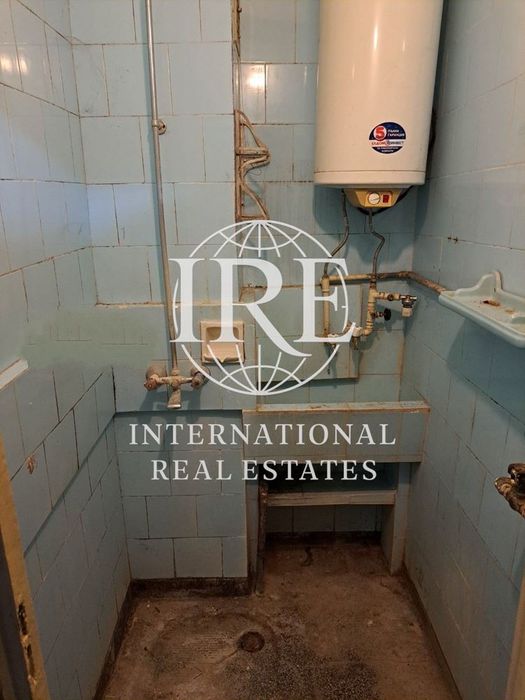 3-стаен в Варна-Младост 1 площ 66 цена 115000