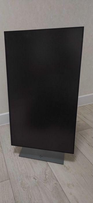 Монитор HP Z24f G3 FHD Display