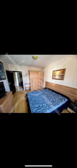 Продава се Двустаен апартамент в Несебър - 71 кв.м за 1254 €/кв.м - Снимка #5