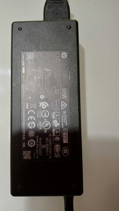 Докинг станция HP Docking Station 2013 UltraSlim