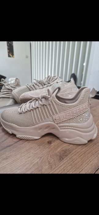Sneakers  Steve Madden