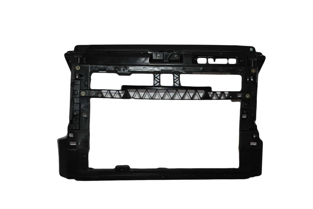 Панель передняя Polo 11- седан