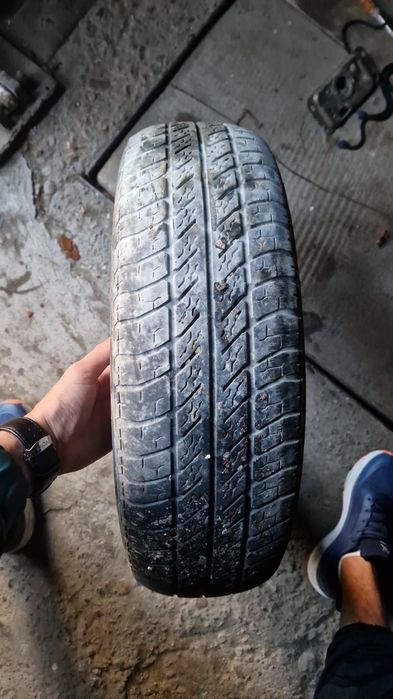 Продам балон р13