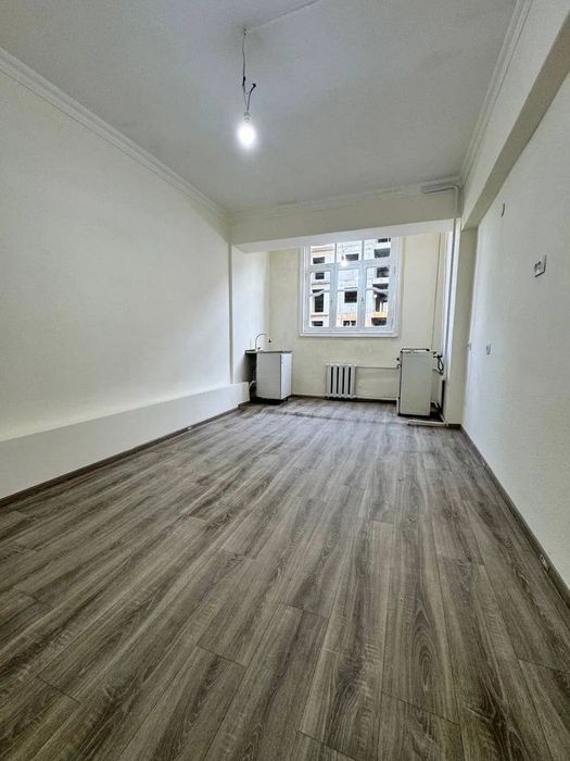 Квартира 1/3/4
Карасу 6 обл гаи 
бывшее общежитие