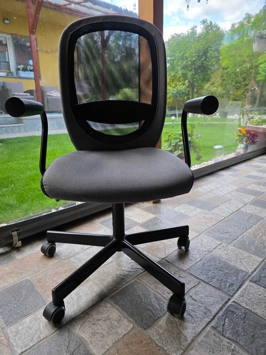 Scaun de birou ergonomic