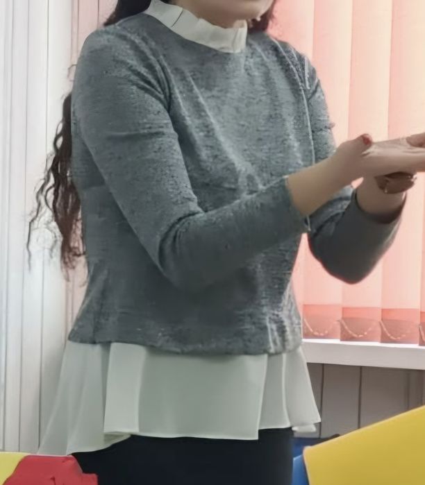 Платья и т.д. 42-44 размет.