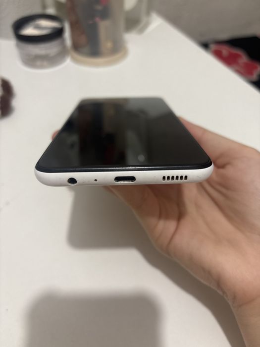 samsung galaxy A13