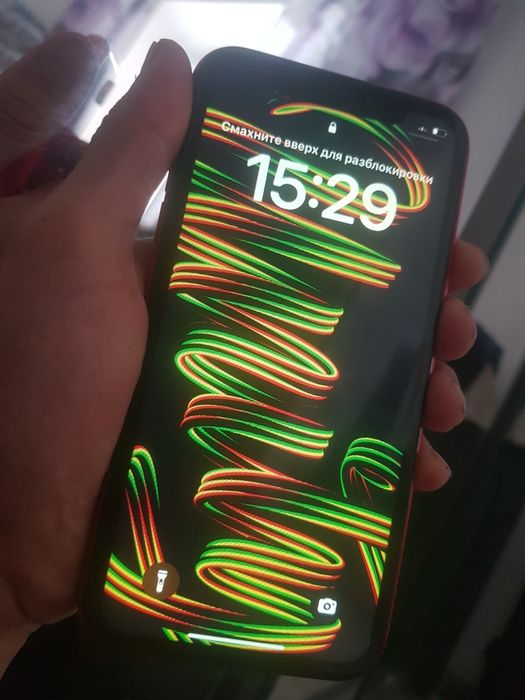 iPhone xr РАССРОЧКА 0-12