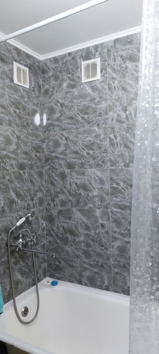 продам 2х ком квартиру