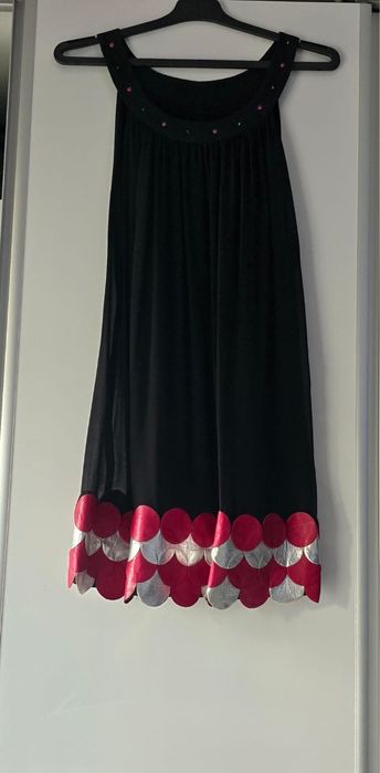 Rochie de ocazie Cielle