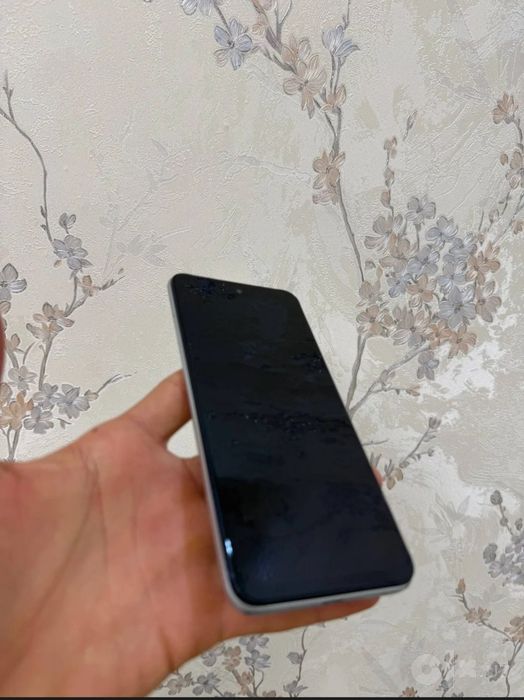 Redmi note 10 5g