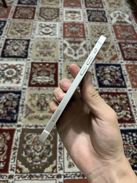 Iphone 12 Oq 64gb