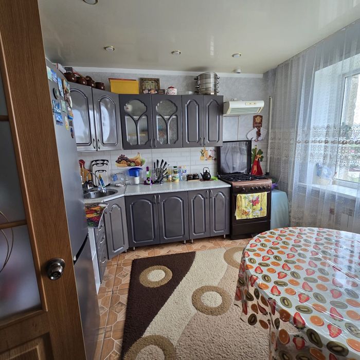 Продается Общежитие