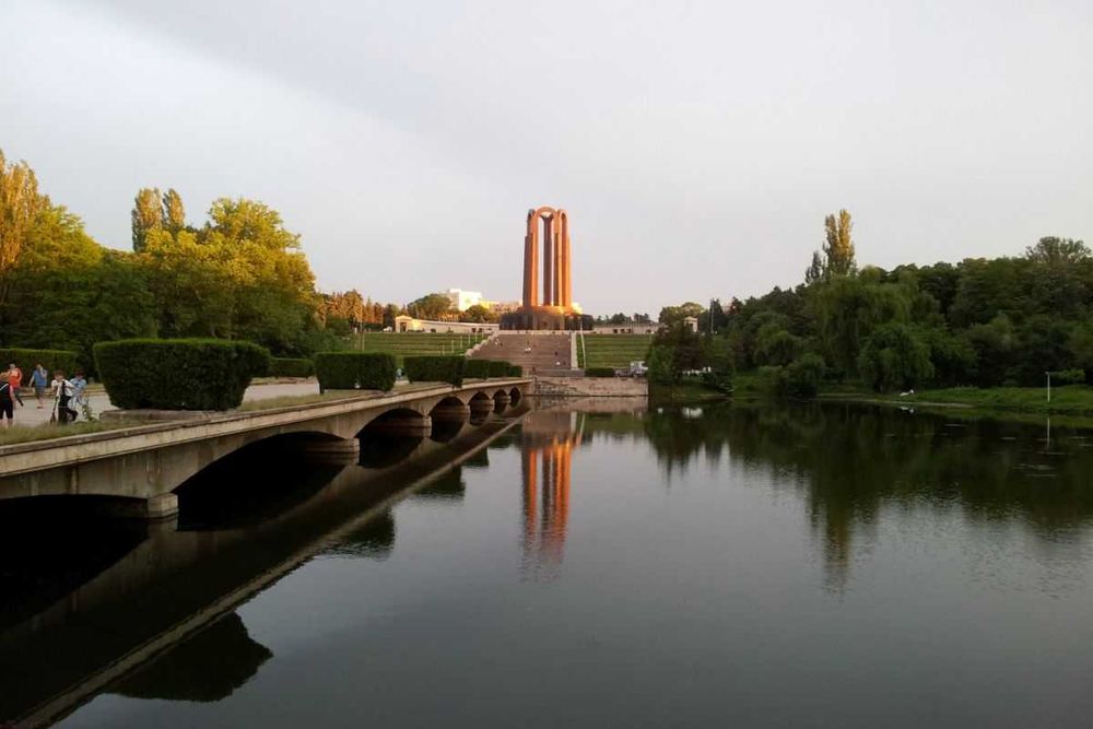 Caut doamna pentru ingrijire batran Bucuresti