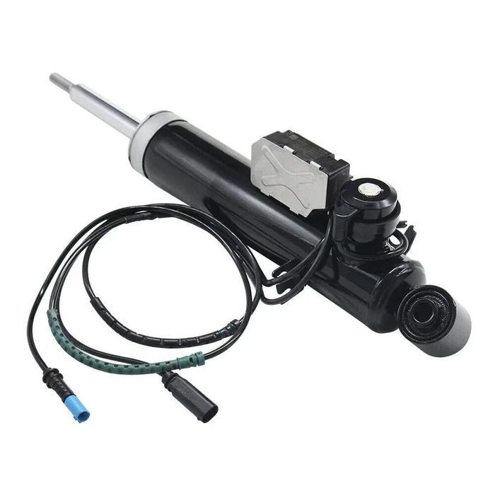 telescop spate bmw x5 e70 f15, amortizor spate bmw x5 f15 e70