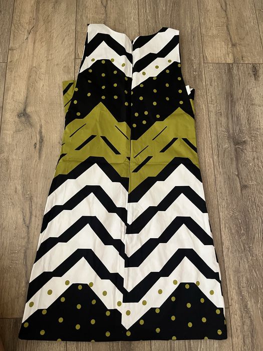 Рокля Юнона 36 размер