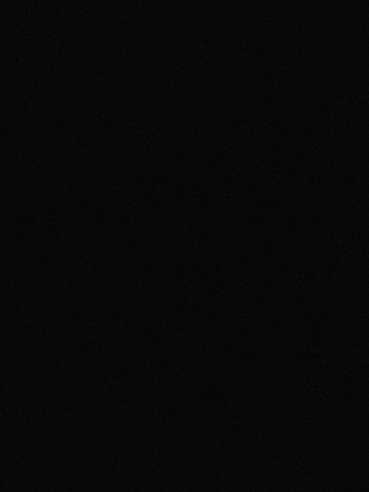 Geaca Armani piele ecologica