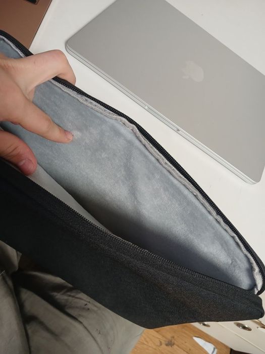 Yangi Macbook M2 Air 8/256