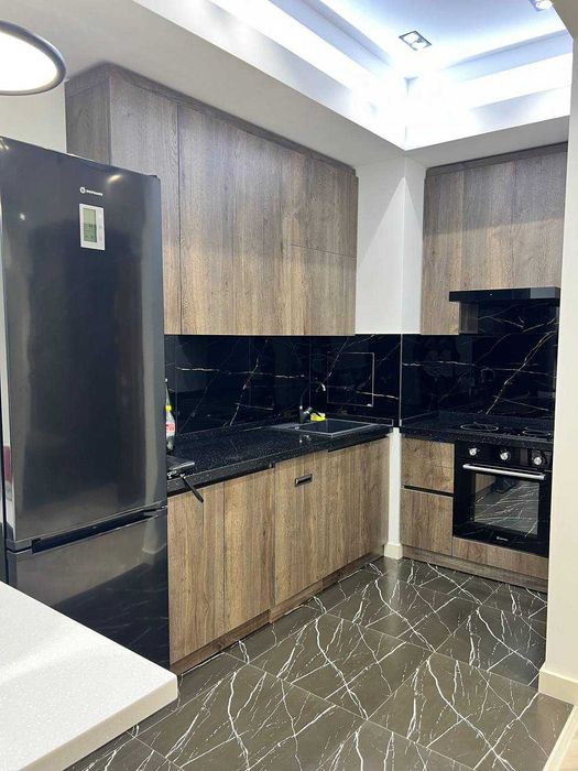 R17! Сдаётся квартира 2/3/9 на МИРЗО УЛУГБЕКСКОМ ор-р Салом чайхана!