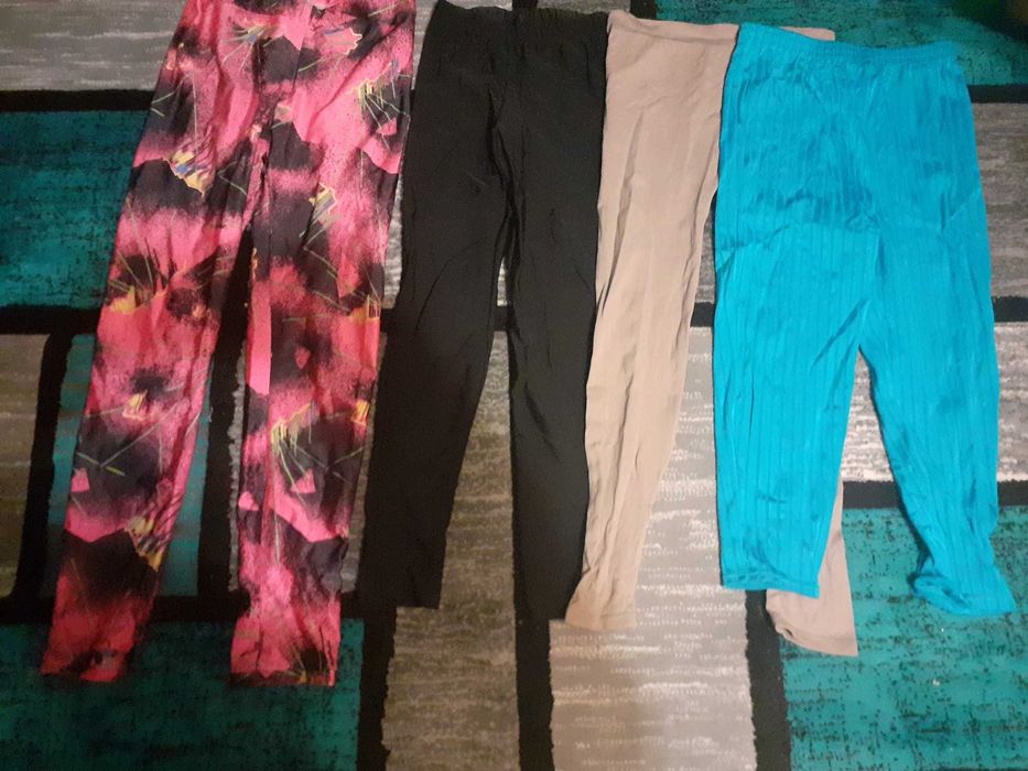 colanti fete  dama doamne nu trimit