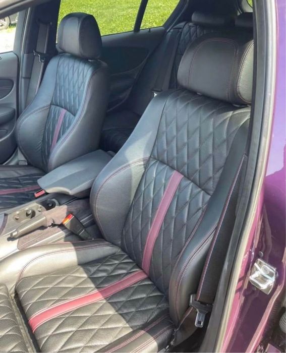 BMW 118d m47 2005 /0 km Romania.