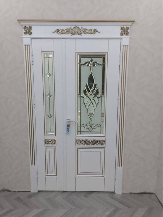 Мебель на  заказ