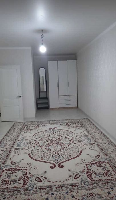 Продается квартира 1 комнатная