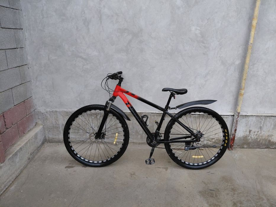 Велик продаётся!!