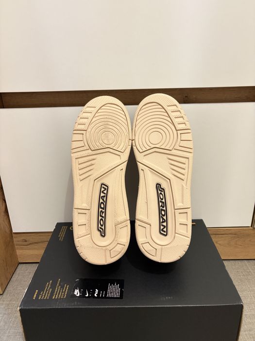 Nike Jordan Spizike Low (GS)