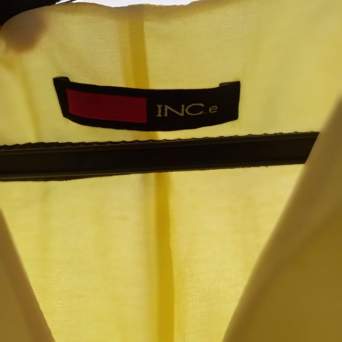 Вечернее платье в идеальном состоянии